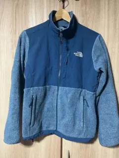 デナリジャケット フリースジャケット