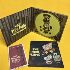 2026年最新】hotel tiki-potoの人気アイテム - メルカリ