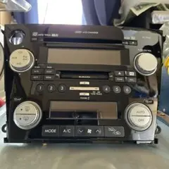 動作保証付 Kenwood オーディオFH-201BF2 PF-40621 - メルカリ