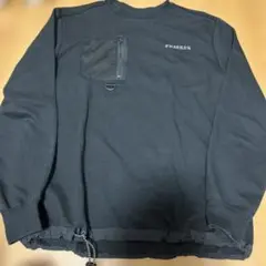 ファットランクロンT PHATRNKファットランク ロンT 長袖Tシャツ 大人気アイテム