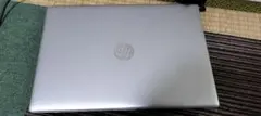 windows11ノートパソコン　i5 SSD512G オフィス②