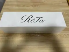 ReFa リファハイドラクリアのサムネイル