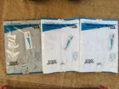 Item thumbnail for item 5be8950b-c11b-41b9-81ac-06584985201d