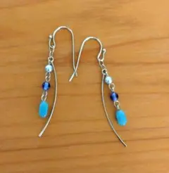 Item thumbnail for item c65b5e96-a8c0-48bb-ae44-23af015d4d60