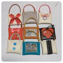 Item thumbnail for item 8bf25c62-cab4-4a8c-9456-0b858b000d6e