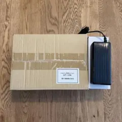 DENSO トラック用充電式電気敷毛布 しきぬっくII - メルカリ