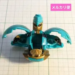 2026年最新】マスターイングラムの人気アイテム - メルカリ