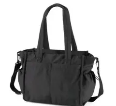 Item thumbnail for item daf65e36-52d3-4186-a364-bd92662b7e80