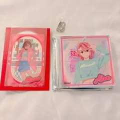 Item thumbnail for item 1adec0aa-fd21-4c13-9c20-c4dabd7e067c