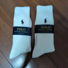 ゆみCafe様 リクエスト 2点 まとめ商品