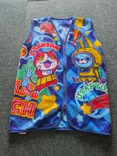 Item thumbnail for item f696589f-1128-46b2-b393-3c115e1f792a