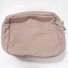 Item thumbnail for item fe0feb10-fb13-42ae-8356-f9d1e9a8aac7