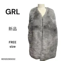 Item thumbnail for item 4101c9d5-798a-4b54-bda3-1efe8f9d6222