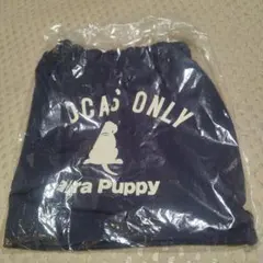 新品 LabraPuppyスカートサイズ100