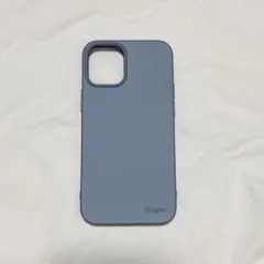 Ringke AIR S CASE iPhone12miniソフトケースのサムネイル