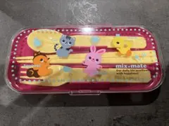 Item thumbnail for item 40d4bebd-dd0b-44a9-80dd-febcb862c418