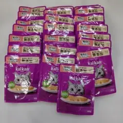 Lakshmi Closet♡様 リクエスト 2点 まとめ商品