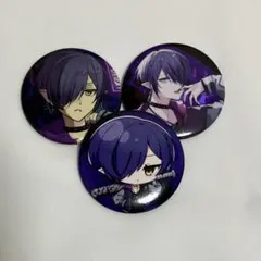 ぶひ様 リクエスト 6点 まとめ商品