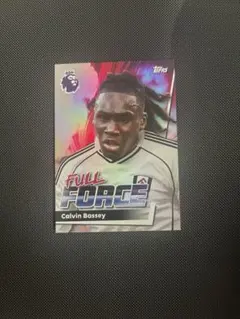 HULK.様 リクエスト 2点 まとめ商品