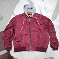 2026年最新】ファイヤーマンジャケット ヴィンテージの人気アイテム