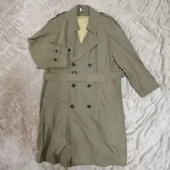 ダブルブレスト