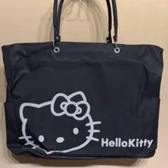 Item thumbnail for item d77be5d3-1e5e-484d-9171-128e9d33b7a0