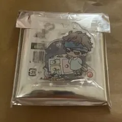 第五人格 幼稚園　vol3 バッツマン アクリルキーホルダー