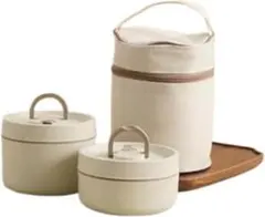 Item thumbnail for item 3e6e2b73-7ecc-4c92-b79b-3e006b5a37d4