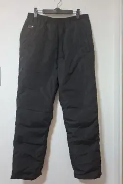 2026年最新】電熱パンツの人気アイテム - メルカリ