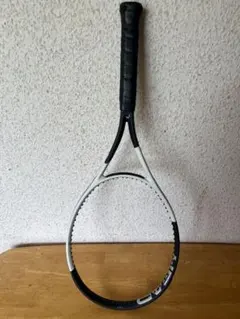 HEAD SPEED PRO 2024 G2 美品 - メルカリ