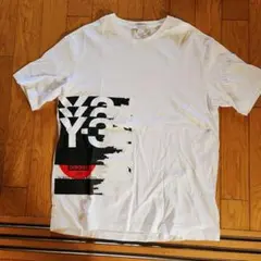 masato様 リクエスト 2点 まとめ商品