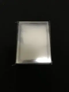 2026年最新】ラージクリアスリーブの人気アイテム - メルカリ