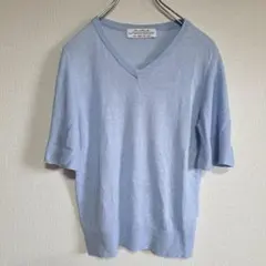 Item thumbnail for item 80388325-76a2-4260-a803-9dd123135932