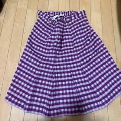 2025年最新】ディオールスポーツ スカートの人気アイテム - メルカリ