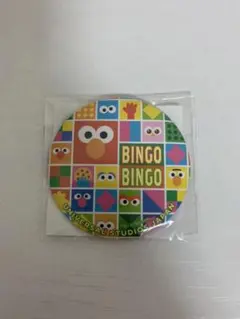 【非売品】USJゲームコーナー景品