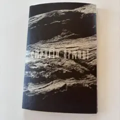 Item thumbnail for item 0eb4ce58-7a68-441f-adbc-43a35c17261e