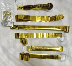 2025年最新】銀テープ すとぷりの人気アイテム - メルカリ