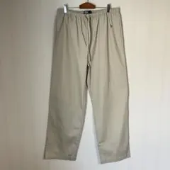 Item thumbnail for item 657e5cb2-99b2-41ef-a4d2-344d82c7348c