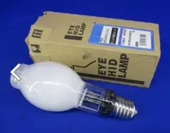 未使用品 セラルクスエース(E39) M110FCLSH-WW/BH-DK 電球