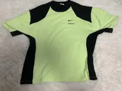 AMBUSH NIKE コラボ Tシャツ Mサイズ