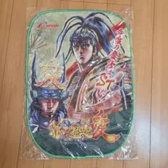 CR花の慶次 愛 パチンコ 椅子カバー
