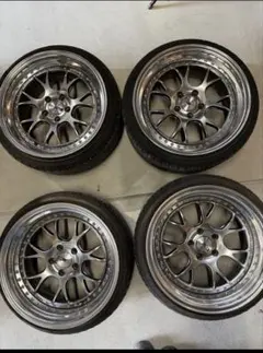 2026年最新】SSR MS3の人気アイテム - メルカリ