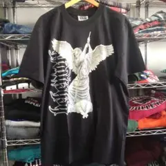 aaaaa様 リクエスト 2点 まとめ商品