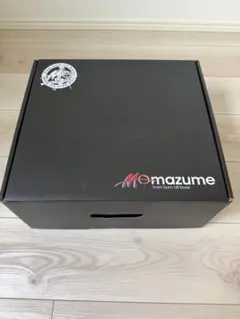 MINISFORUM U700 Windows11 Pro 25H2搭載ミニPC - メルカリ
