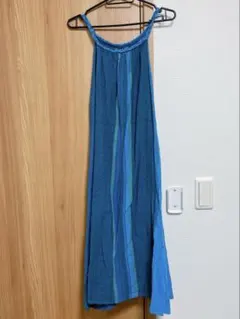 チャイハネ yul ワンピース