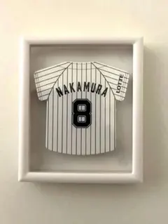 千葉ロッテ 記念グッズ