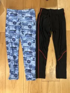 Item thumbnail for item 4fcf0885-cdfa-4e4f-a43a-ad0b83357a3c