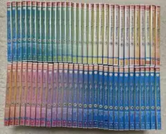 2025年最新】まんが日本昔ばなし 60の人気アイテム - メルカリ