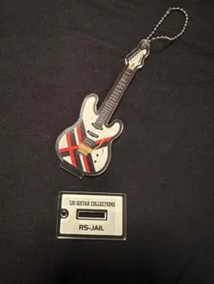 2025年最新】聖飢魔II キーホルダーの人気アイテム - メルカリ