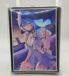 2026年最新】鳴潮の人気アイテム - メルカリ